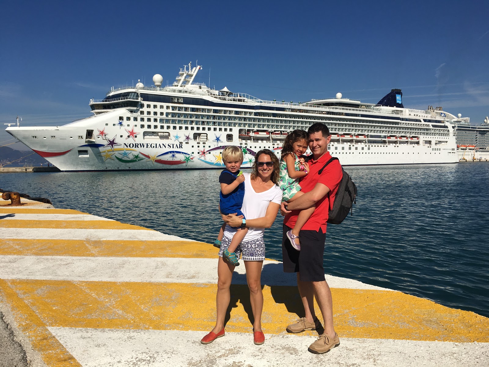 The greek island of lefkada  in the ionian sea has been hit by a 6.1 magnitude earthquake on tuesday morning, shortly followed by a second one, of 5.2… the greek island of lefkada in the ionian sea has been hit by a 6.1 magnitude earthquake. Boat Yacht Rental Cruise Greek Islands Venice