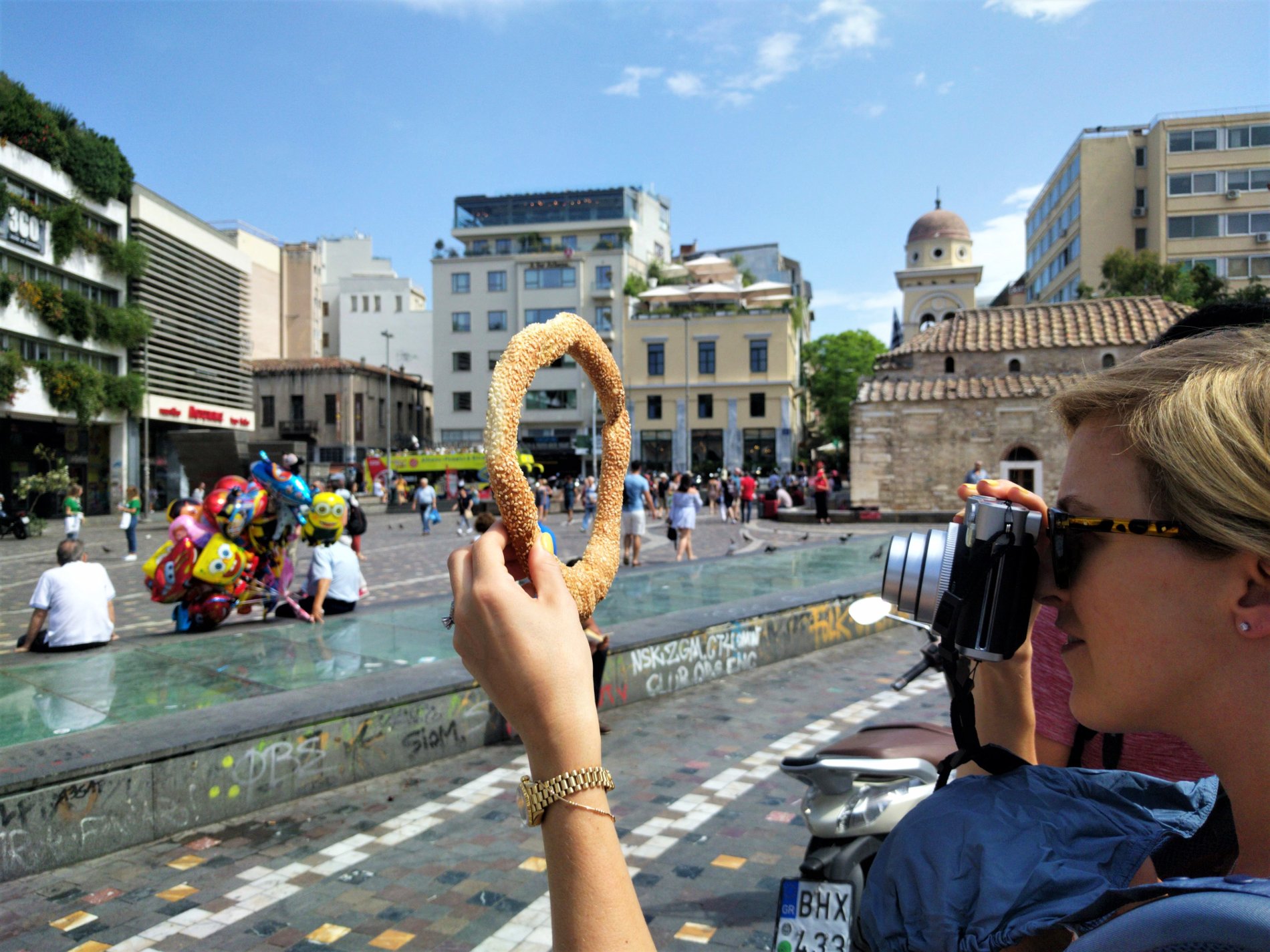 Irs.gov instagram page an official website of the united states government ﻿ facebook ﻿ twitter ﻿ instagram ﻿ linkedin ﻿ youtube Athens Instagram Photo Tour The Travelporter