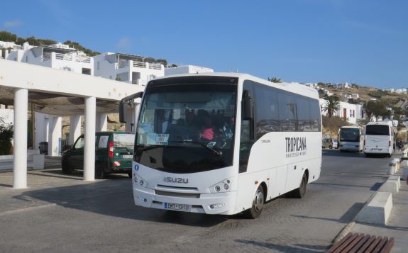 When exploring dublin by bus, you should use these helpful hints in order to get the most out of your traveling experience. Random Streets October 2019