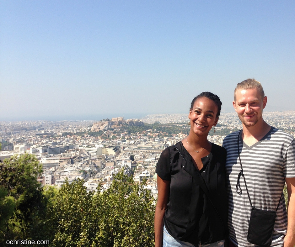 But if you’re more extroverted and prefer the company, a fun travel tour for singles could be the best option. Day Tour In Athens Greece Private Guide Vs Group Bus Tour