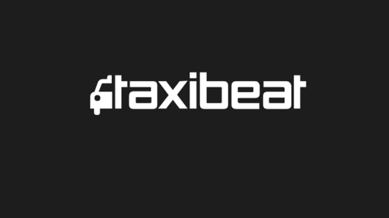 Are you a programmer who has an interest in creating an application, but you have no idea where to begin? 15 Of The Best Travel Apps For Athens Greece The Travelporter