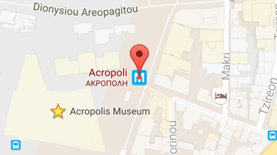 Whether you’re traveling for business, pleasure or something in between, getting around a new city can be difficult and frightening if you don’t have the right information. 15 Of The Best Travel Apps For Athens Greece The Travelporter