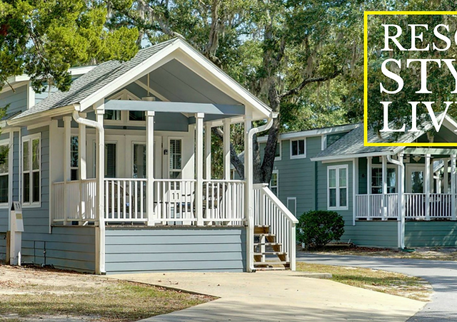 Any price listed excludes sales tax, registration tags, and delivery fees. Park Model Homes Athens Park Model Rvs Titan Park Models