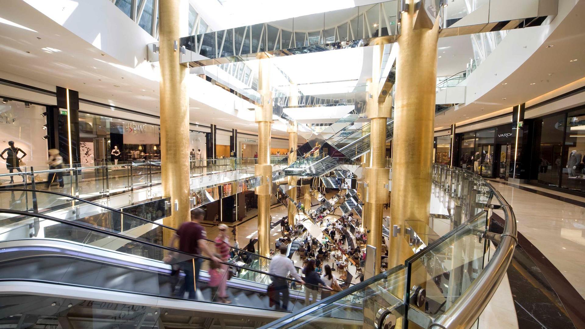 Filotexni kivotos · kolonaki · photo courtesy of nelly paraskevopoulou ; Shopping Therapy Explore The Best Shopping Spots In Athens The Travelporter