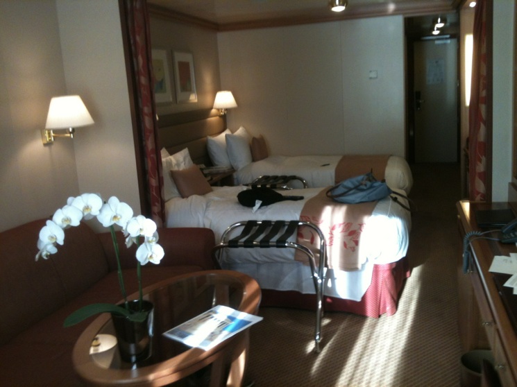 Alternatively, you can take a bus from venice to athens via cappuccina sernaglia, mestre, and kumanovo in around 29h 38m. Silversea Athens To Venice Brownell Travel