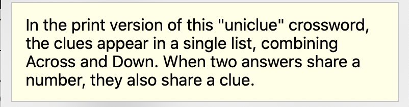 We have 1 possible solution for this clue in our database. Rex Parker Does The Nyt Crossword Puzzle Ancient Jewish Ascetic Wed 1 6 21 City Near Leeds With Historic Walls Anxiety About Being Excluded From The Fun For Short East