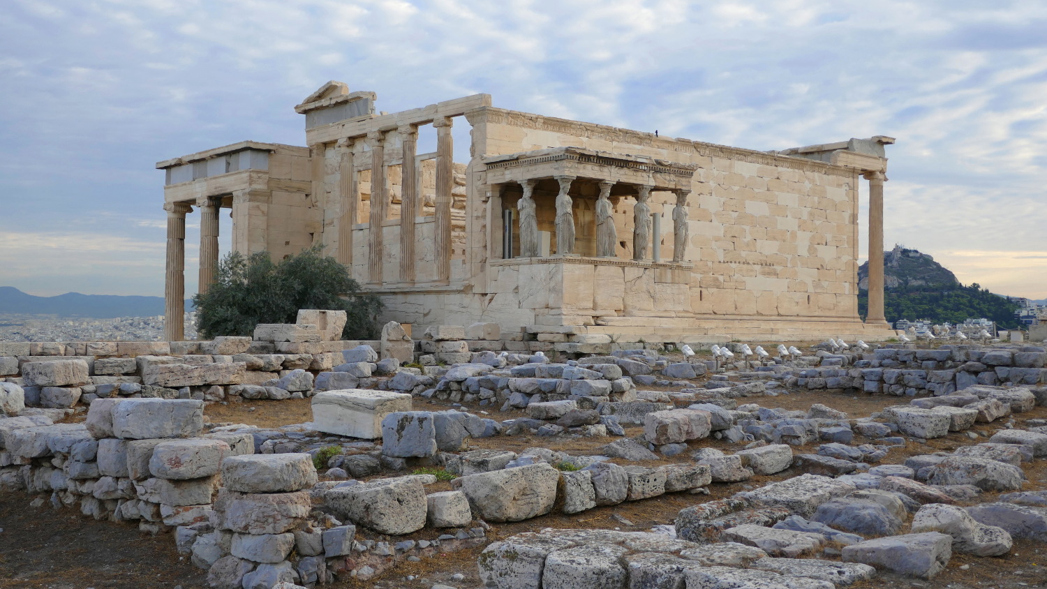 6 march (memory of melina mercouri) 18 april (international monument day) 18 may (international museum day) the last weekend of september (european days of cultural heritage) october 28th. City Guide To Athens Greece Part 5 Visiting The Acropolis Of Athens Screwtheaverage Com