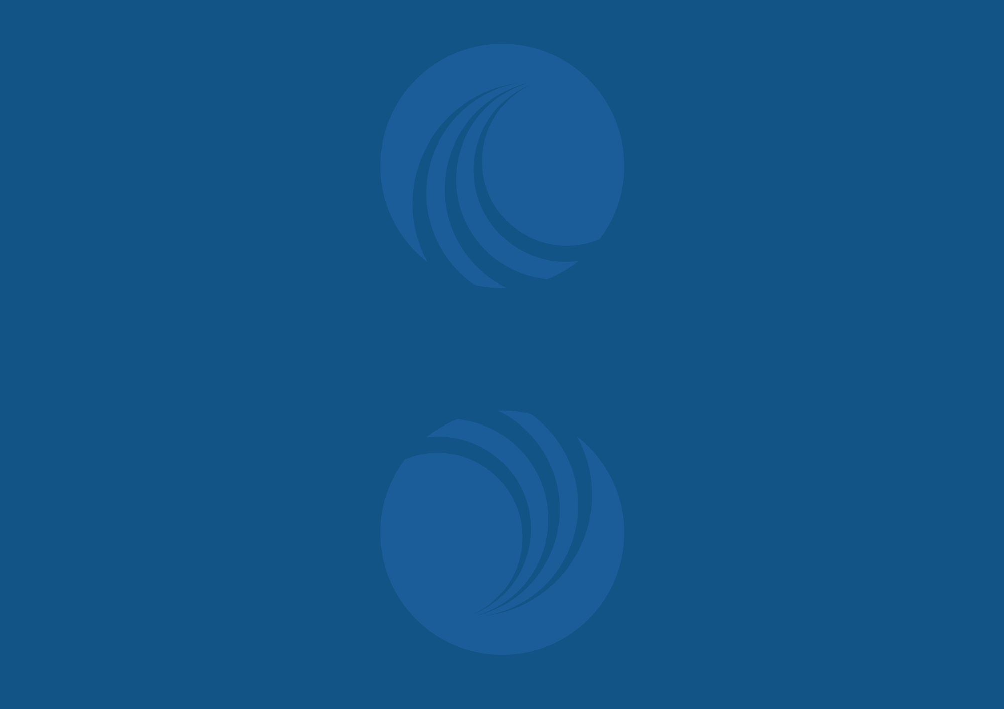 Althams travel services ltd riverside offices netherwood road burnley bb10 2an. Journeys Around The World Susan Morley