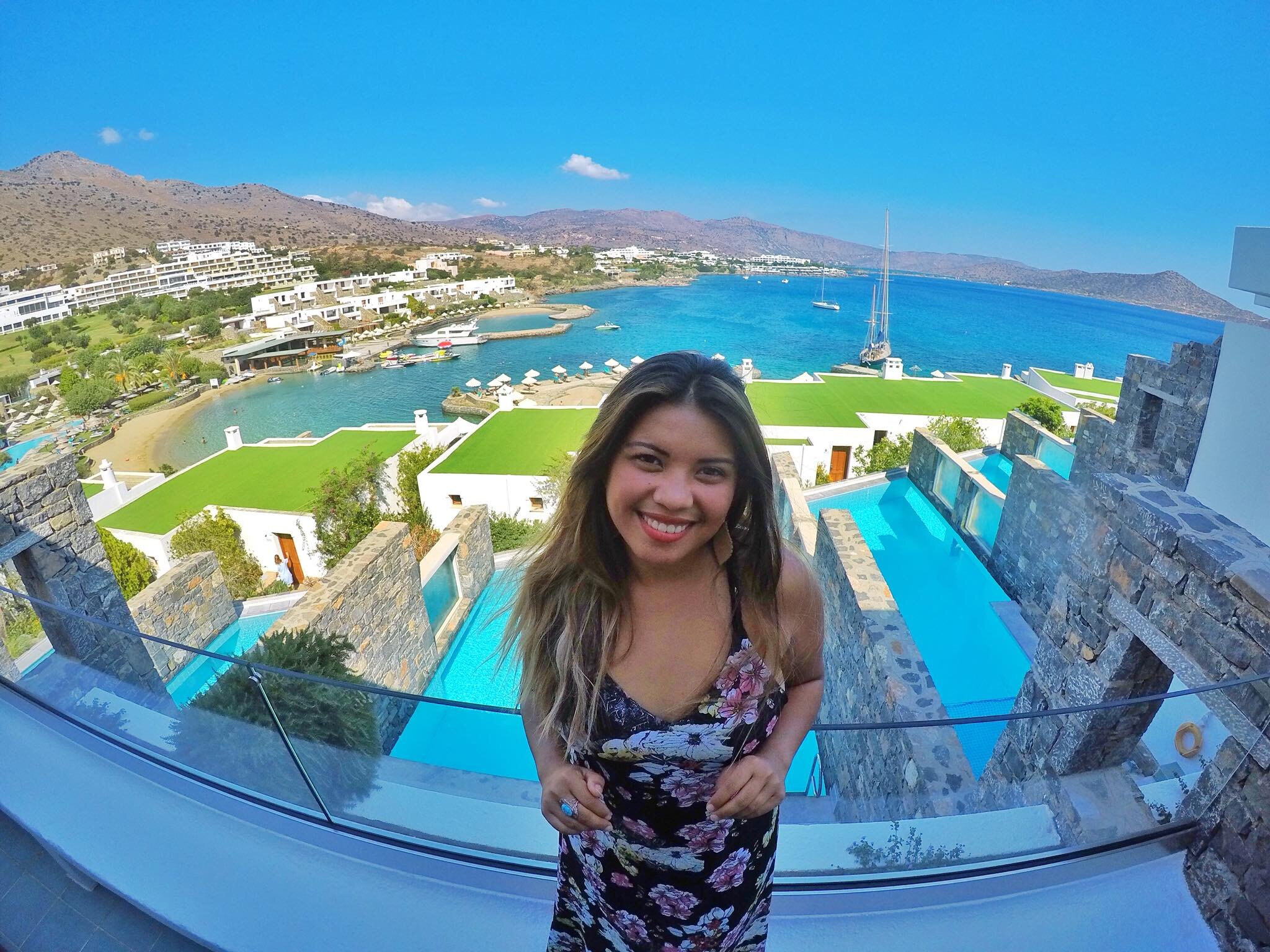 Citizens of the schengen area member states. How To Apply For Greece Schengen Visa With Philippines Passport Greece Visa For Filipinos