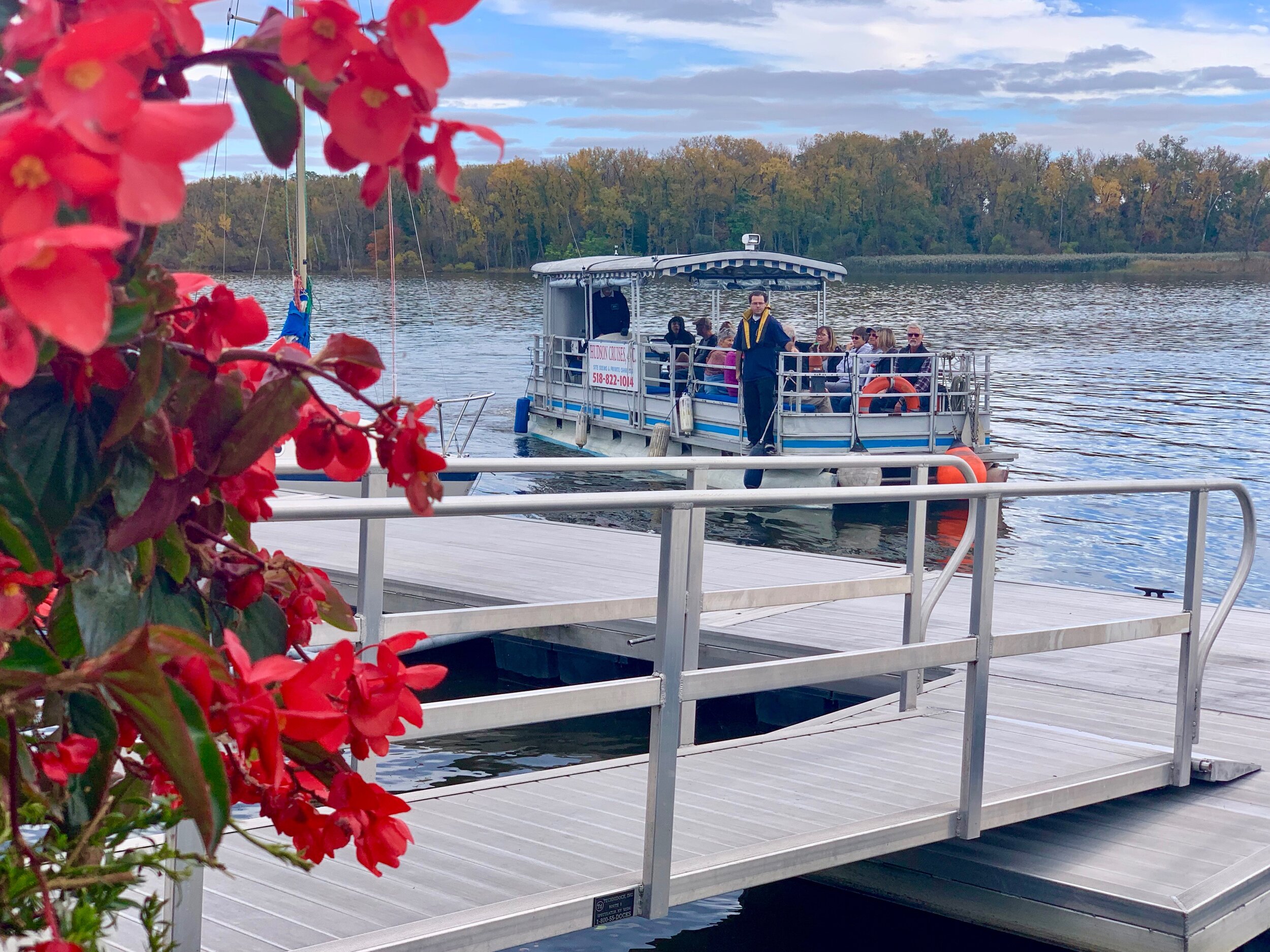 We also offer wedding cruises and ferry . To The Hudson Athens Lighthouse Brooklyn Doublewide