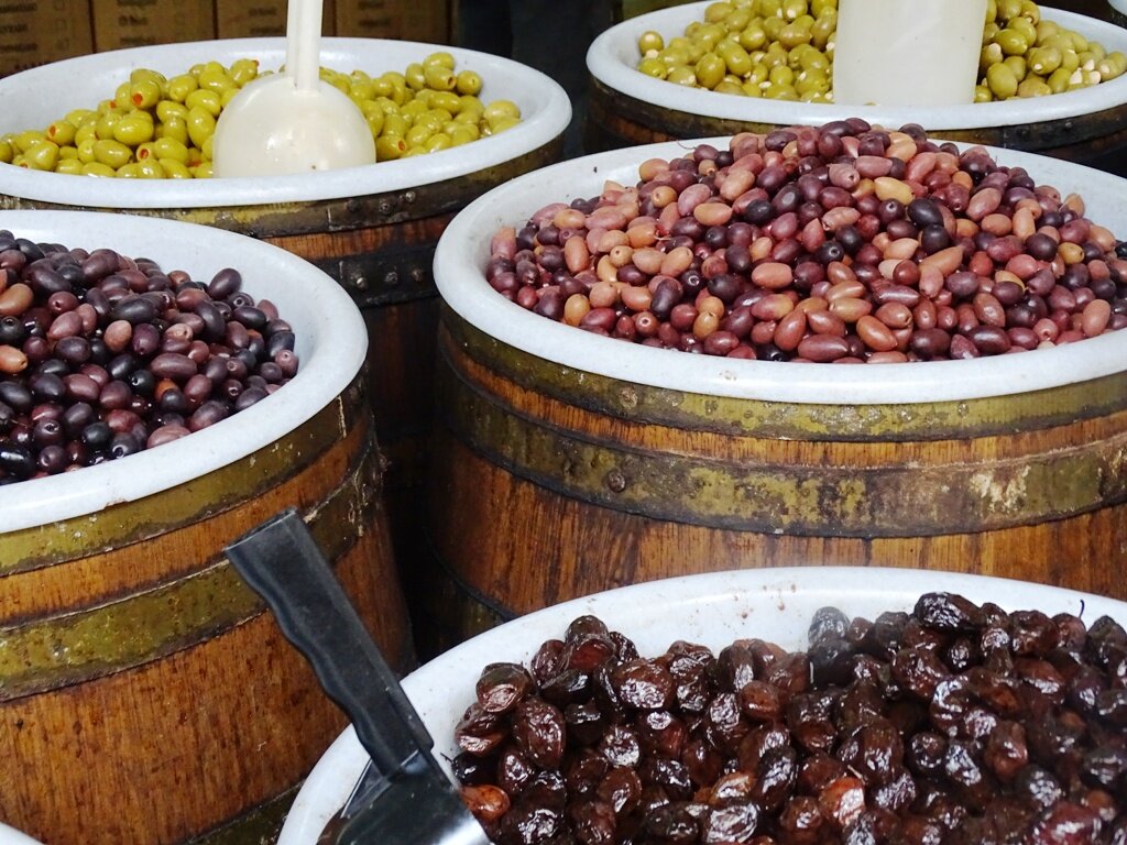 His wingtips video travel ag. A Local S Guide To Greek Food In Athens Chef Denise