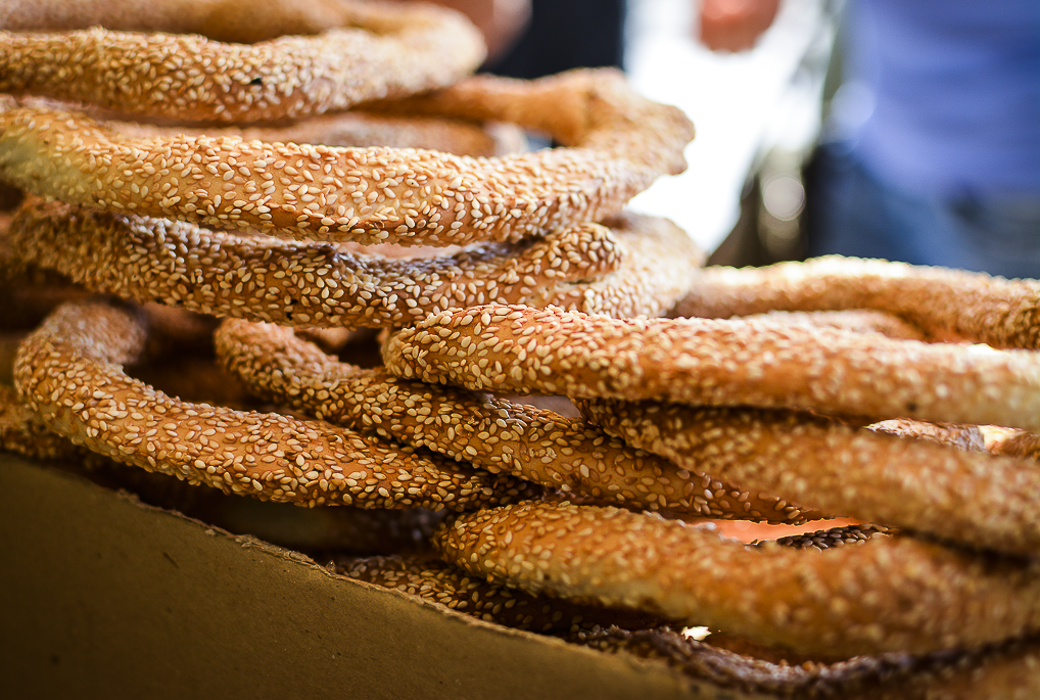 Walk and eat like a local! Athens For Foodies A Walking Food Tour In Athens The Travelporter