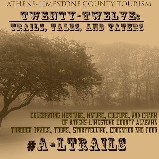 Transparency is how we protect the integrity of our work and keep empowering investors to achieve their goals and dreams. Chords Columns And Comfort Athens Limestone Al Snap Your Moment On Athens Limestone Trail For National Trail Day