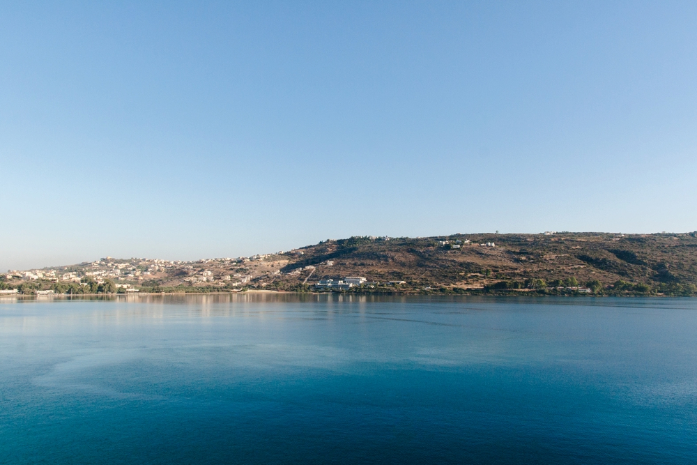 Share on facebook share on twitter. Athens Greece Documentary Photographer Maritha Mae Photography Singapore Wedding Photographer Editorial Portraits Maritha Mae