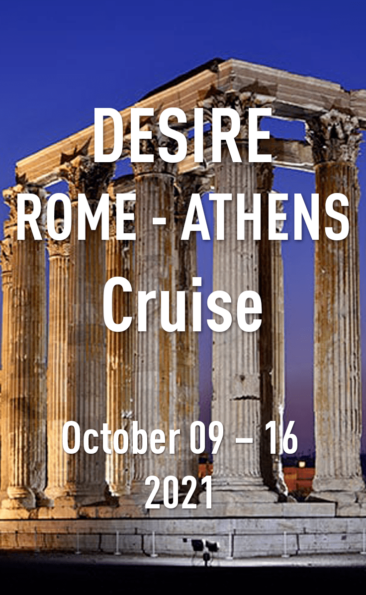 May 16, 2022 sep 19, 2022 sep 28, 2022. Couples Cruise