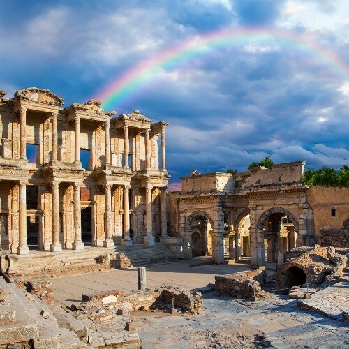 10 unusual ways to see the eternal city 10 helpful travel books for your rome vacation what to see in rome i. Desire Cruise Greek Islands 2022 Naughty