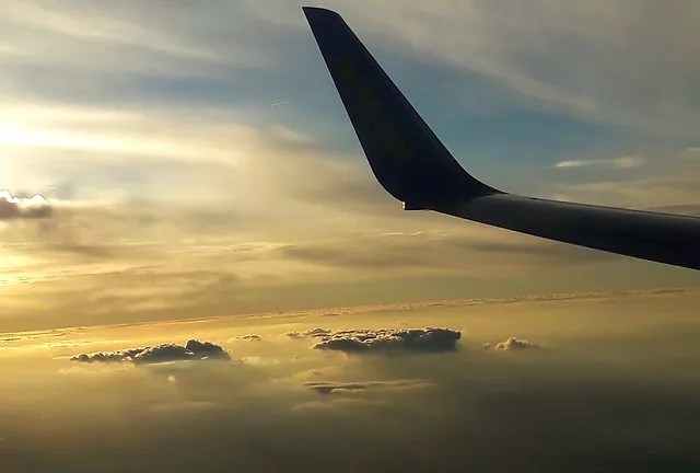 Treat yourself & choose the practical alternative of private transferring through the city. Private Airport Port Transfers In Athens Greece Minivan Bus Service