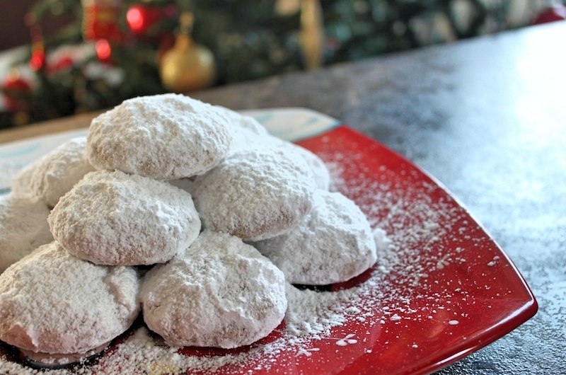 We may receive compensation when you click on links to those products. Limited Time Only Athens Christmas Food Tour The Travelporter