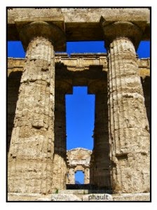 The library of congress offers broad public access to these materials as a contribution to education and scholarship. Geography Of Greece Rock Decay