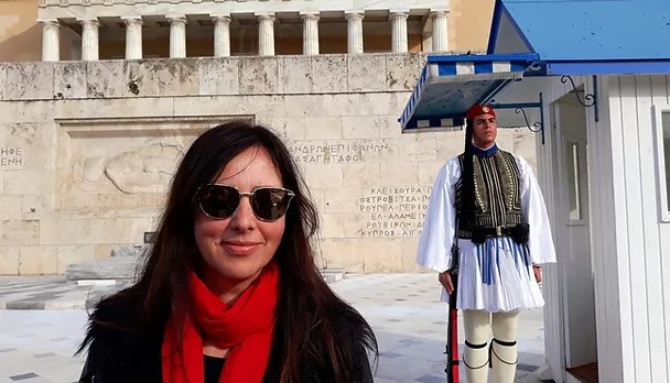 While you’re in athens, don’t miss out on the opportunity to visit the small islands, ancient cities and temple, monasteries, and more on a day trip. Athens Half Day Full Day Tour Athens Private Travel Tours Transfers