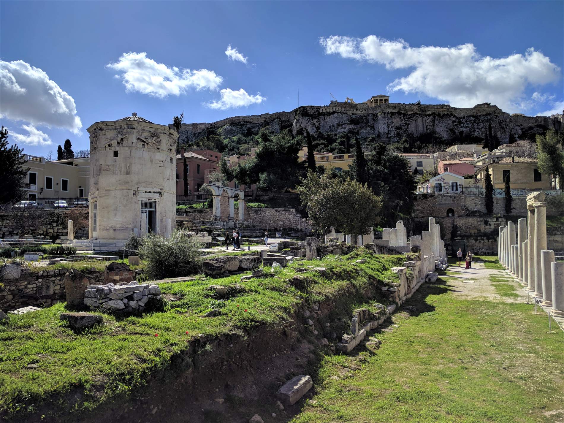 Here are some recommendations for traveling to thailand. The Do S And Don Ts When Traveling In Greece Truevoyagers