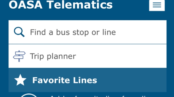 You finally got that business trip to rome youve been angling for. 15 Of The Best Travel Apps For Athens Greece The Travelporter