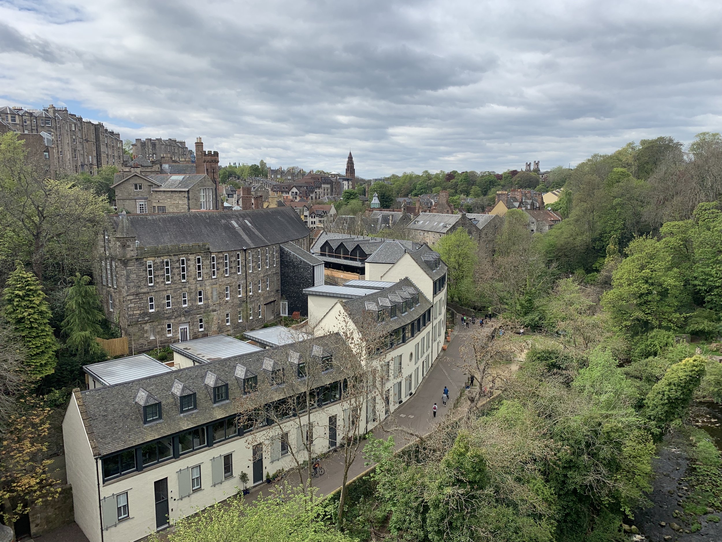 It's an immersion in greece's culinary traditions from a modern, urban . Beginnings An Introduction To The Blog Twin Gaps