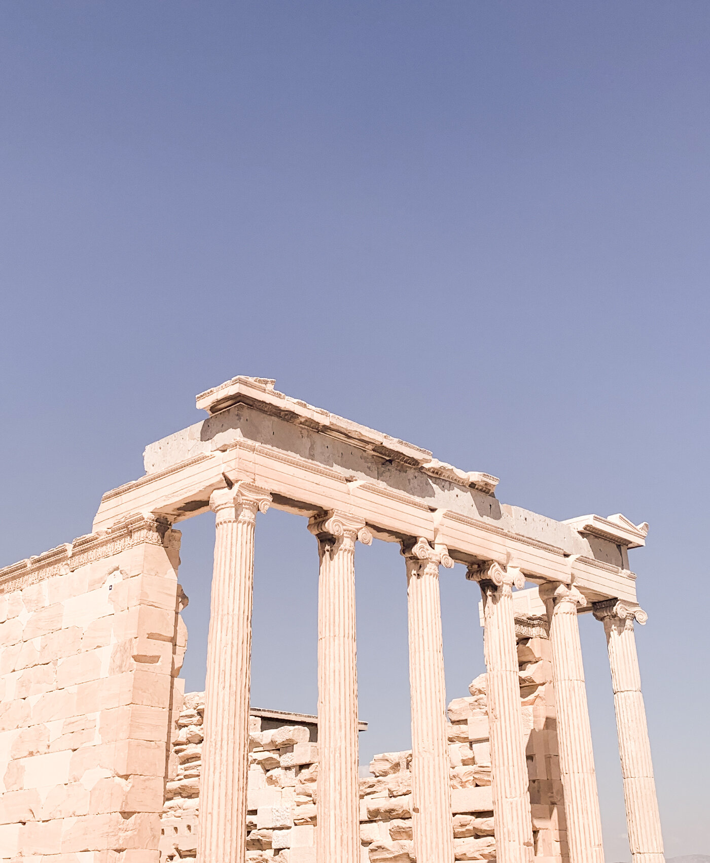 Practical information for your trip to athens · brussels airlines flies to and from athens eleftherios venizelos international airport, which is 30 km from the . Jeli Design Manchester Graphic Designer Freelance