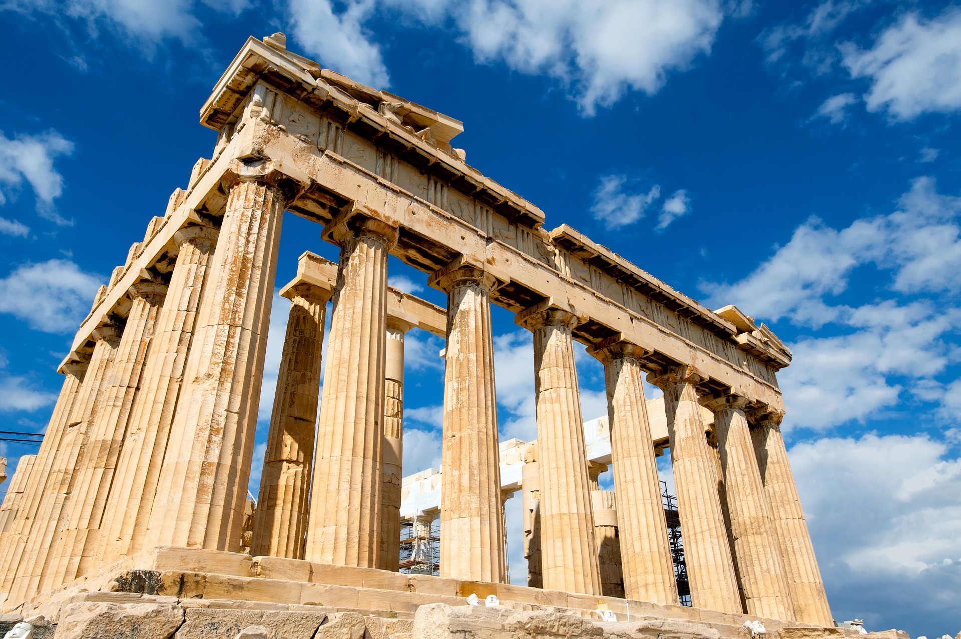 Check out our most popular . Greece Vacation Packages Tours And Tickets Miami Travel Agency