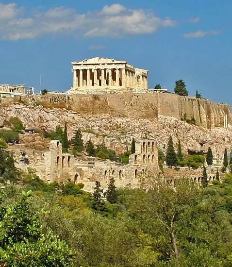 Some of these routes may even be available as a part. Athens Private Tour Half One Day Layover Athens Tour Greece Taxi