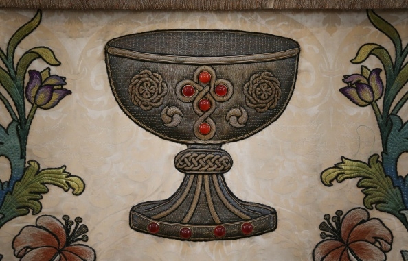 We ended up hanging out and drinking together as if we were already good friends which made . Athens Word Of Mouth Athens Ga Poetry Getting Drunk At The Last Supper Elsa Russo