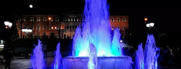 Stroll around the historical center · visit the oldest distillery in athens and enjoy the vibe of local bars · sip your cocktail at a rooftop bar. Athens Night Tour Folklore Show Dinner Athens Greece Private Tours