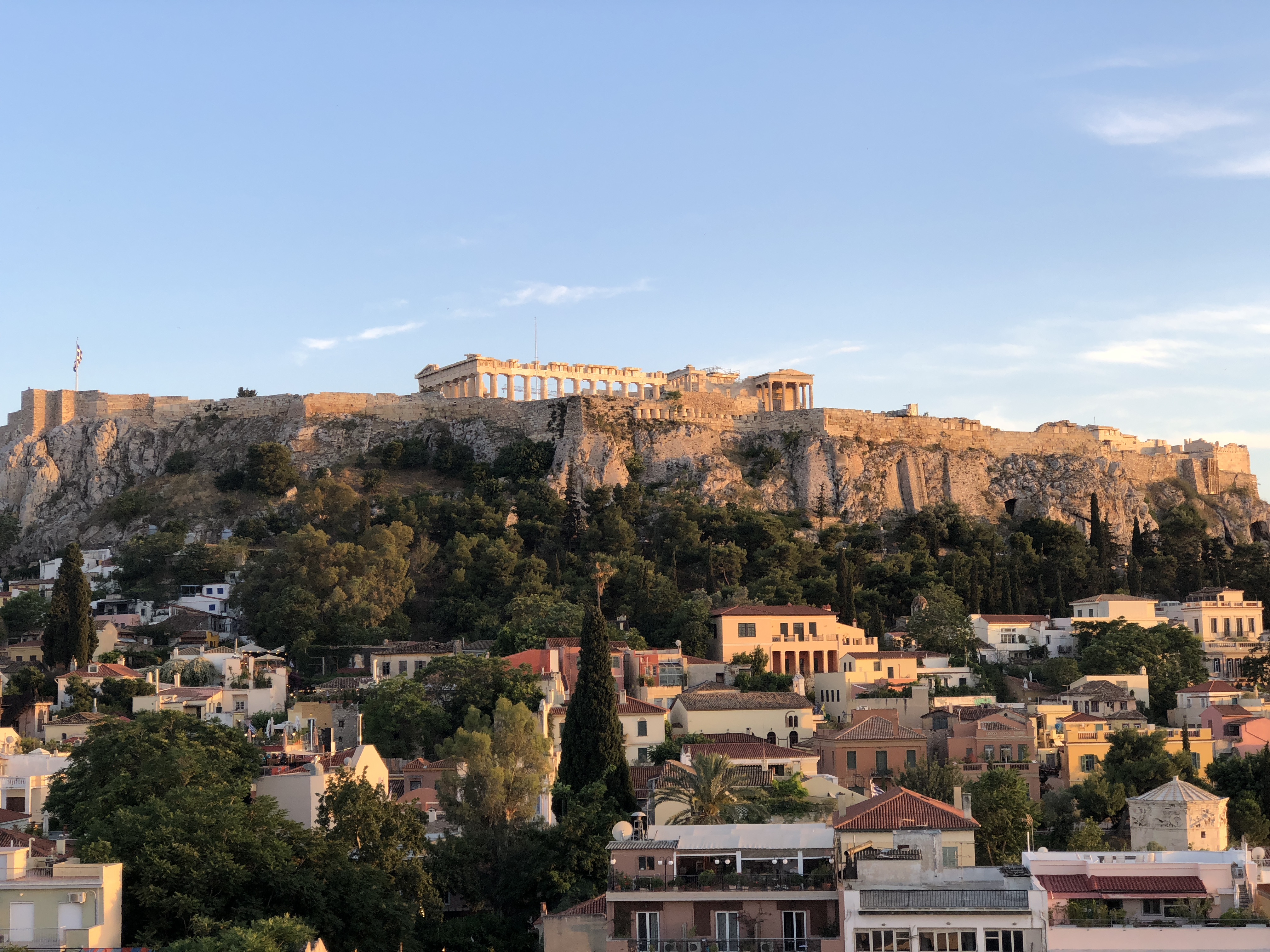 Discover the best attractions in athens, greece including acropolis museum, parthenon, acropolis. My Greece 2020