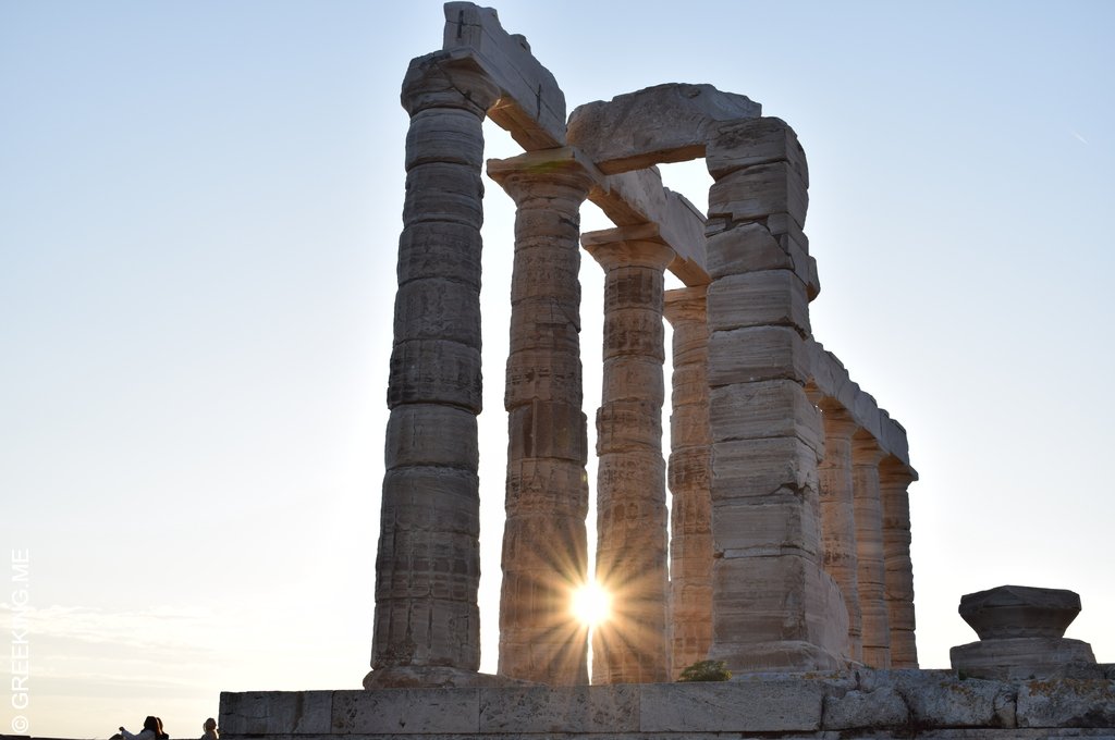 For example, driving 4 hours to meteora (either by car or an organized or private tour) is a bit too much when you have another 4 to return to athens. Carpe That Adventure 9 Must Do Day Trips From Athens The Travelporter