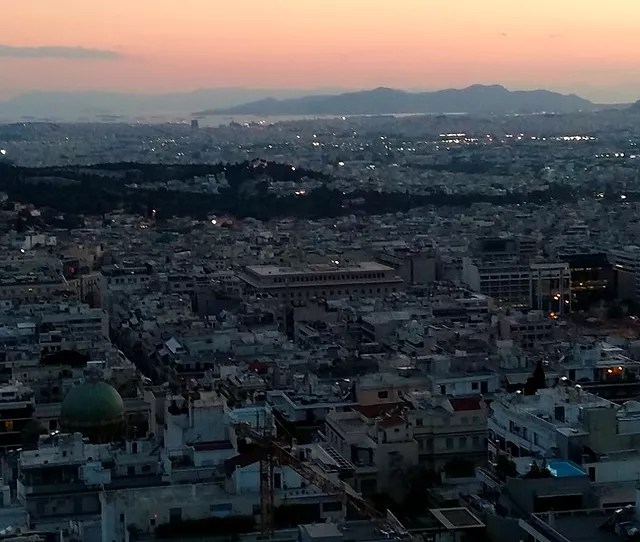 Then, head for a delicious greek lunch at a traditional restaurant in the heart of plaka old district. Athens Night Tour Folklore Show Dinner Athens Greece Private Tours