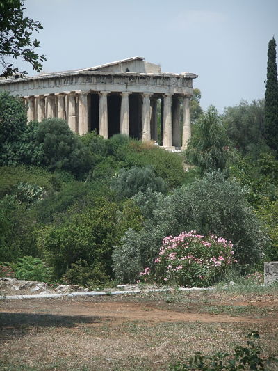 And super helpful, if i comeback to athens, i will definitely rent this place again. How I Spent My Summer Vacation Turkey Greece And Italy Final Leg Henry Jenkins