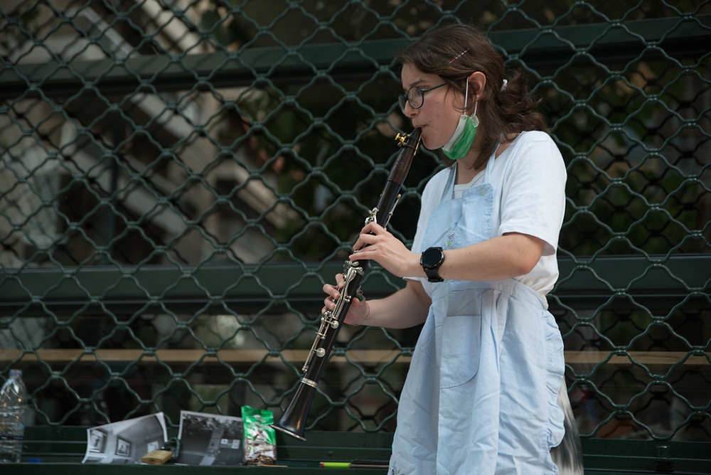 How to stay in shape with walking and the benefits of walking with balance poles. Walking Stories An Alternative Walk In Exarchia