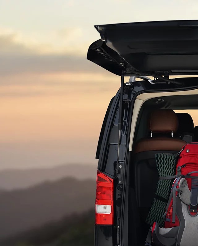 Take these trips and excursions around athens and . Multi Day Private Tours In Greece Athens Transfer Booking