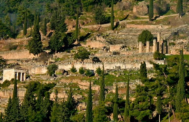 You can review our cookie policy & change your consent to use them in cookie . Delphi Tour Apollo Oracle Athens Delphi Private Tour Greece Taxi