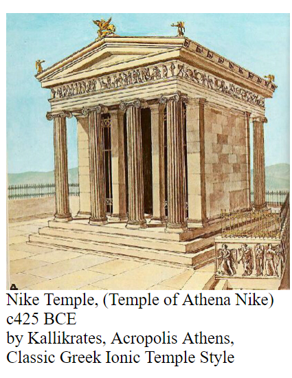 Photo एथेंस का एक्रोपोलिस बहुत प्रसिद्ध है। Kenney Mencher The Acropolis Athens Greece 450 Bce The Classic Era