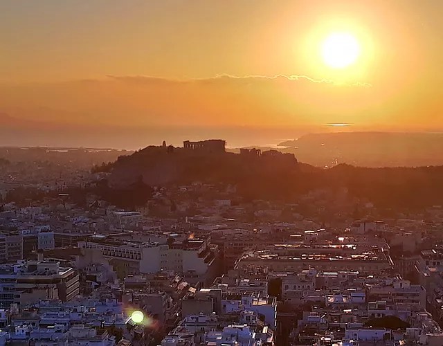 Breathtaking views and secret spots will be uncovered. Athens By Night Private Tour With Dinner Folklore Dance Attica Travel Tour