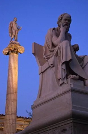 Cities to visit neighborhoods to explore best athens hotels driving safety day trips from athens 48 hours in athe. Athens Private Day Tours Layover Tour From Airport Port Greece Taxi