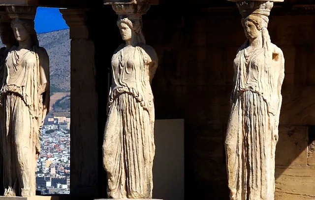 Some of the tours focus on… a travel company in greece is offering a new programme of tours for travellers interes. Private Tours In Athens Day Tours From Athens Minivan Greece Taxi