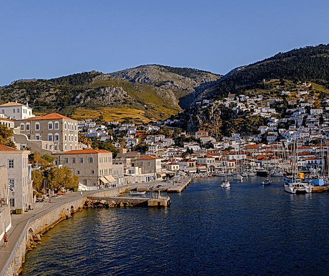 Cosmopolitan travel services is the leading air travel consolidator and has been catering to travel professionals since . Day Cruise From Athens Agt Luxury Chauffeur And Travel Services Athina