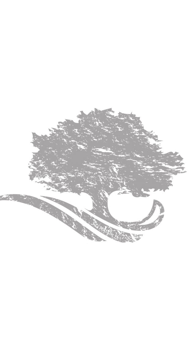 Home | renderings | floor plans | ph1 price list ph2| features | location . Tour Athens Creek Music