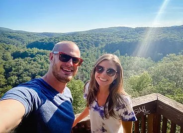 And your students can find out by taking a guided tour of the cedar creek water reclamation facility. Americana Music Athens Creek