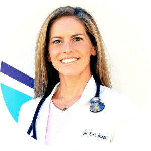 Ask these questions before taking on a project to ensure your relationship with your future clients won’t go sour to revisit this article, visit my profile, then view saved stories. Mobile Pet Vet