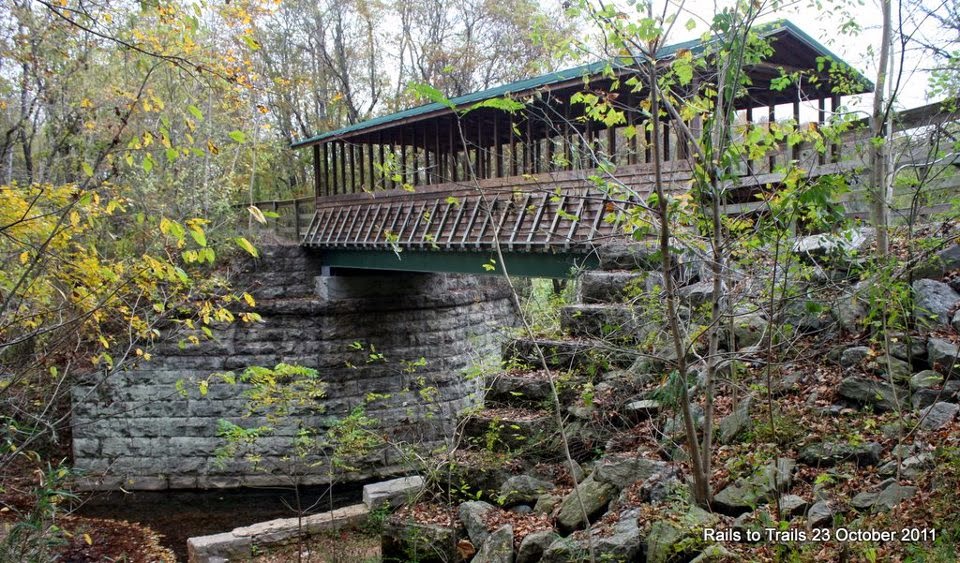 There are a ton of walking trail options for you to enjoy in athens. Elkmont Alabama Rails To Trail