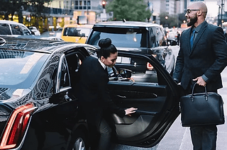 His wingtips video travel ag. Athens Limo Service And Chauffeurs