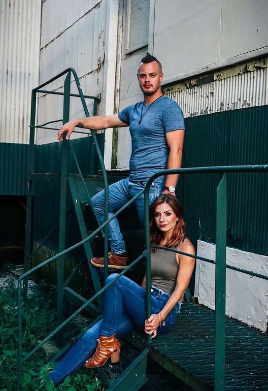 The athens music history tour covers all the places that have made athens the music mecca that it is today. Tour Athens Creek Music